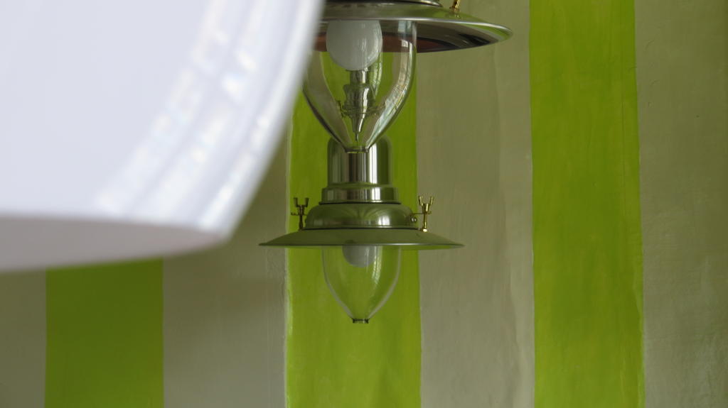 Appartement Le Notre Dame Honfleur Pokój zdjęcie